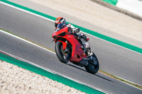 motorbikes;no-limits;november-2019;peter-wileman-photography;portimao;portugal;trackday-digital-images